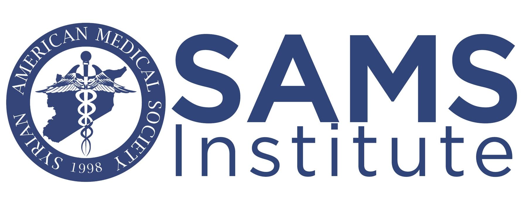 SAMS eLearning Institute