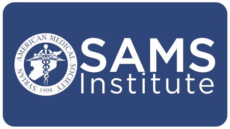 SAMS Institute Highlights 2025 Medical Training Outcomes in Damascus